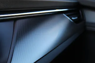 SKODA Kamiq 1.5 TSI ACT Monte Carlo DSG - "Toit Pano * 8 Roues * Tempomat Adapt * Caméra * Son Premium"