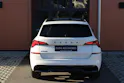 Škoda Kamiq 1.5 TSI ACT Monte Carlo DSG - "Toit Pano * 8 Roues * Tempomat Adapt * Caméra * Son Premium"