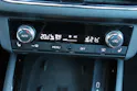 Škoda Kamiq 1.5 TSI ACT Monte Carlo DSG - "Toit Pano * 8 Roues * Tempomat Adapt * Caméra * Son Premium"
