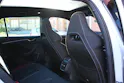 Škoda Kamiq 1.5 TSI ACT Monte Carlo DSG - "Toit Pano * 8 Roues * Tempomat Adapt * Caméra * Son Premium"