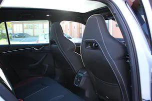 SKODA Kamiq 1.5 TSI ACT Monte Carlo DSG - "Toit Pano * 8 Roues * Tempomat Adapt * Caméra * Son Premium"