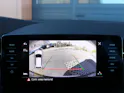 Škoda Kamiq 1.5 TSI ACT Monte Carlo DSG - "Toit Pano * 8 Roues * Tempomat Adapt * Caméra * Son Premium"
