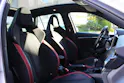 Škoda Kamiq 1.5 TSI ACT Monte Carlo DSG - "Toit Pano * 8 Roues * Tempomat Adapt * Caméra * Son Premium"