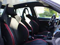 Škoda Kamiq 1.5 TSI ACT Monte Carlo DSG - "Toit Pano * 8 Roues * Tempomat Adapt * Caméra * Son Premium"
