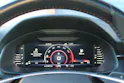 Škoda Kamiq 1.5 TSI ACT Monte Carlo DSG - "Toit Pano * 8 Roues * Tempomat Adapt * Caméra * Son Premium"