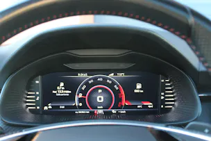 SKODA Kamiq 1.5 TSI ACT Monte Carlo DSG - "Toit Pano * 8 Roues * Tempomat Adapt * Caméra * Son Premium"