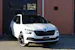Škoda Kamiq 1.5 TSI ACT Monte Carlo DSG - "Toit Pano * 8 Roues * Tempomat Adapt * Caméra * Son Premium"