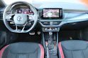 Škoda Kamiq 1.5 TSI ACT Monte Carlo DSG - "Toit Pano * 8 Roues * Tempomat Adapt * Caméra * Son Premium"