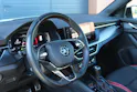 Škoda Kamiq 1.5 TSI ACT Monte Carlo DSG - "Toit Pano * 8 Roues * Tempomat Adapt * Caméra * Son Premium"