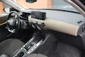 DS Automobiles AUTOMOBILES DS 3 Crossback 1.2 Performance Line EAT8