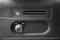 DS Automobiles AUTOMOBILES DS 3 Crossback 1.2 Performance Line EAT8