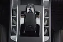 DS Automobiles AUTOMOBILES DS 3 Crossback 1.2 Performance Line EAT8