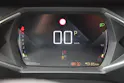 DS Automobiles AUTOMOBILES DS 3 Crossback 1.2 Performance Line EAT8