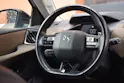DS Automobiles AUTOMOBILES DS 3 Crossback 1.2 Performance Line EAT8
