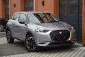 DS Automobiles AUTOMOBILES DS 3 Crossback 1.2 Performance Line EAT8
