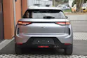 DS Automobiles AUTOMOBILES DS 3 Crossback 1.2 Performance Line EAT8