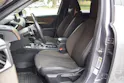 DS Automobiles AUTOMOBILES DS 3 Crossback 1.2 Performance Line EAT8
