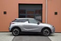 DS Automobiles AUTOMOBILES DS 3 Crossback 1.2 Performance Line EAT8