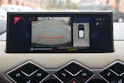 DS Automobiles AUTOMOBILES DS 3 Crossback 1.2 Performance Line EAT8