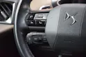 DS Automobiles AUTOMOBILES DS 3 Crossback 1.2 Performance Line EAT8