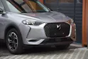 DS Automobiles AUTOMOBILES DS 3 Crossback 1.2 Performance Line EAT8
