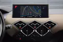 DS Automobiles AUTOMOBILES DS 3 Crossback 1.2 Performance Line EAT8