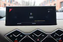 DS Automobiles AUTOMOBILES DS 3 Crossback 1.2 Performance Line EAT8