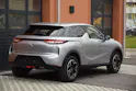 DS Automobiles AUTOMOBILES DS 3 Crossback 1.2 Performance Line EAT8