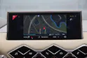 DS Automobiles AUTOMOBILES DS 3 Crossback 1.2 Performance Line EAT8