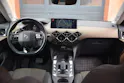 DS Automobiles AUTOMOBILES DS 3 Crossback 1.2 Performance Line EAT8