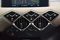 DS Automobiles AUTOMOBILES DS 3 Crossback 1.2 Performance Line EAT8