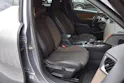 DS Automobiles AUTOMOBILES DS 3 Crossback 1.2 Performance Line EAT8