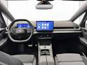 VW ID.3 Neo Style
