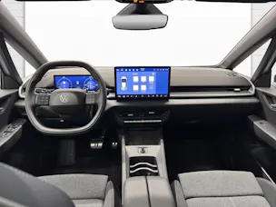 VW ID.3 Neo Style