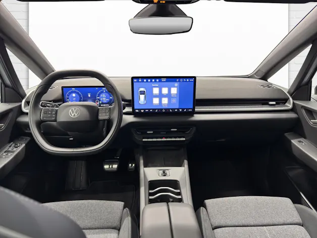 VW ID.3 Neo Style