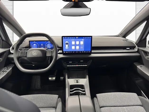 VW ID.3 Neo Style