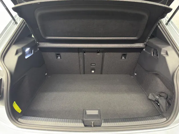 VW ID.3 Neo Style
