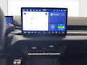 VW ID.3 Neo Style