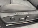 VW ID.3 Neo Style
