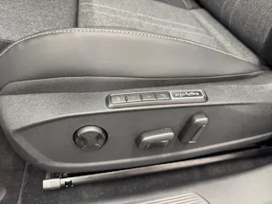 VW ID.3 Neo Style