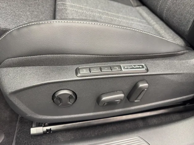 VW ID.3 Neo Style