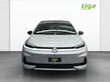 VW ID.3 Neo Style