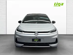 VW ID.3 Neo Style