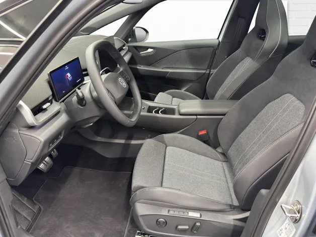 VW ID.3 Neo Style