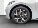 VW ID.3 Neo Style
