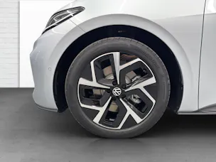 VW ID.3 Neo Style