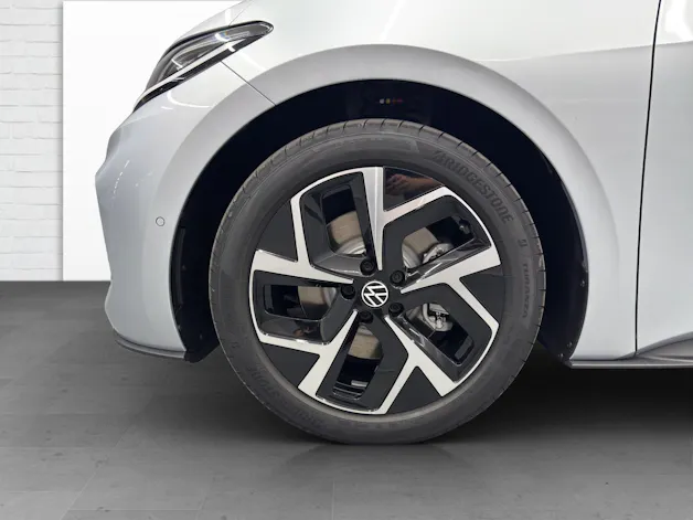 VW ID.3 Neo Style