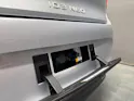 VW ID.3 Neo Style