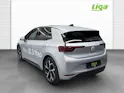 VW ID.3 Neo Style