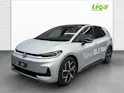 VW ID.3 Neo Style